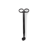 Candle Wick Trimmer from Hotel Collection