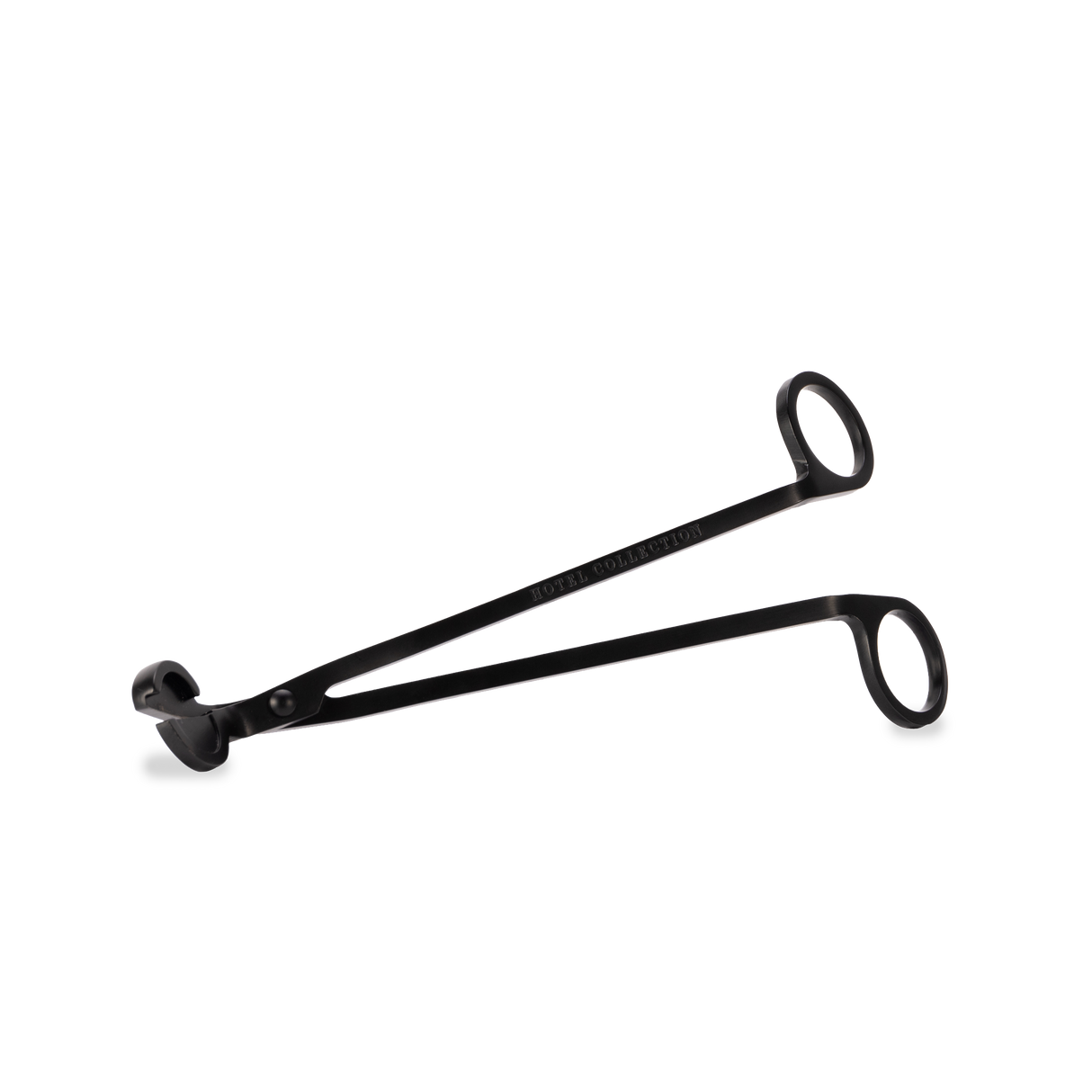 Candle Wick Trimmer from Hotel Collection