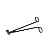 Candle Wick Trimmer from Hotel Collection
