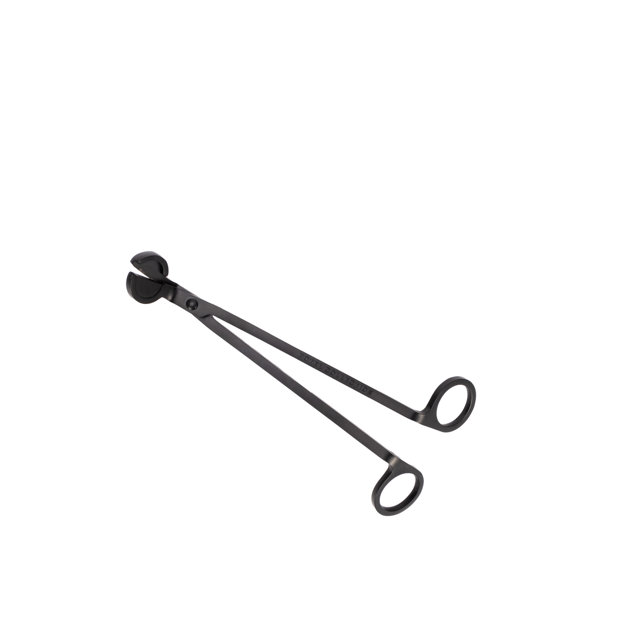 Candle Wick Trimmer from Hotel Collection