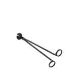 Candle Wick Trimmer from Hotel Collection