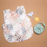Wild Bapron from BapronBaby