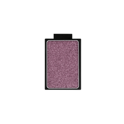 Single Eyeshadow Bar from BUXOM