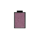 Single Eyeshadow Bar from BUXOM