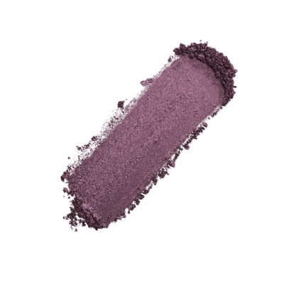 Single Eyeshadow Bar from BUXOM