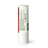 Wild Strawberry Natural Lip Balm from Plant Therapy