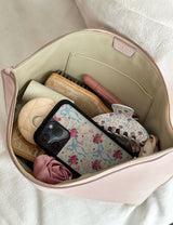 Lovey Dovey iPhone Case from Wildflower Cases