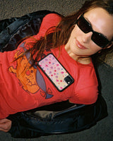Jewels iPhone Case from Wildflower Cases