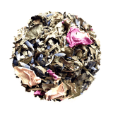 Willapa White Lavender from Beach House Teas