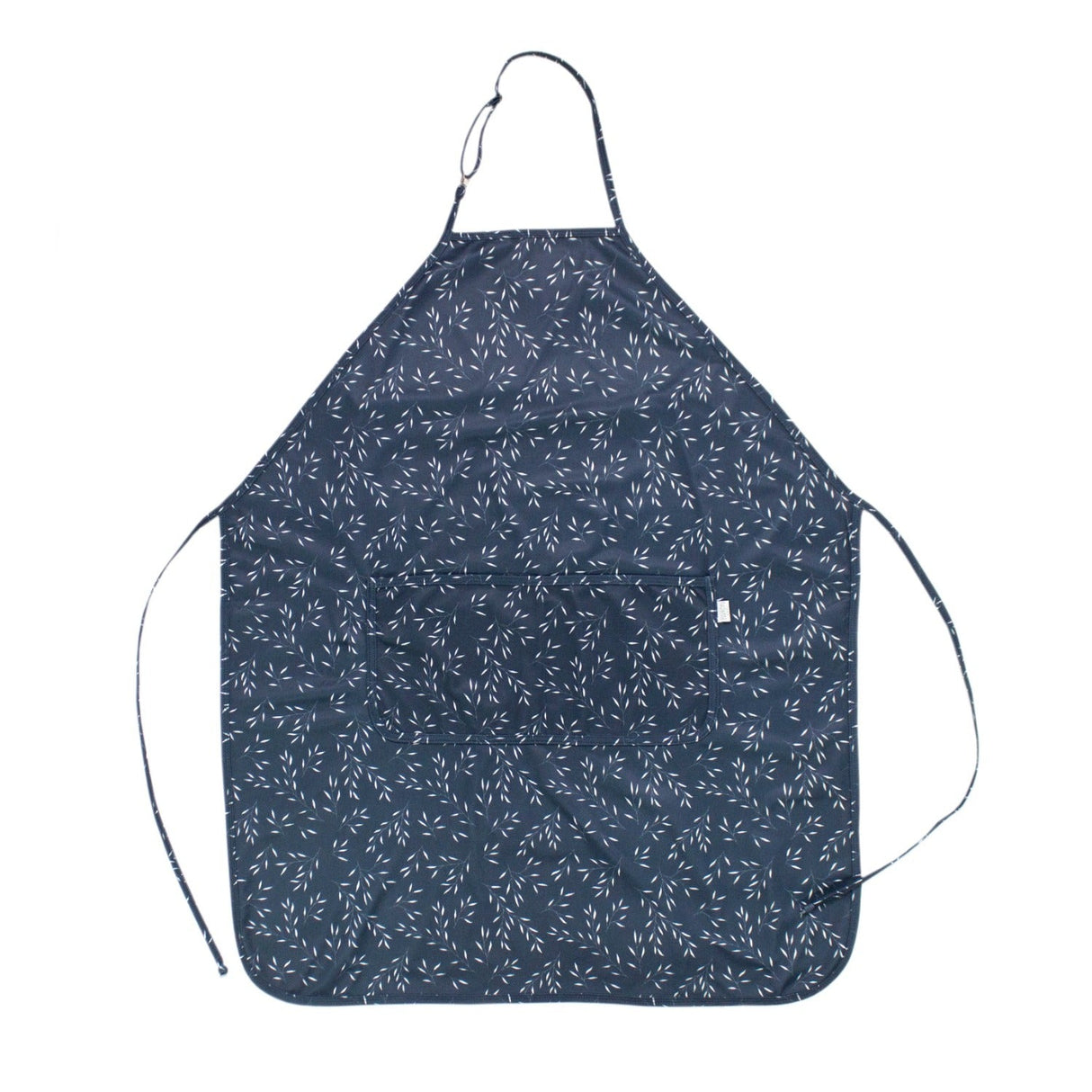 Willow Apron - fits sizes youth small through adult 2XL from BapronBaby