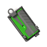 Line Cutterz "VET" Vehicle Escape Tool from Line Cutterz
