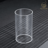 Windproof Backflow Incense Burner from incenseocean