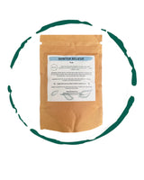 Bath and Foot Soak from BeNat