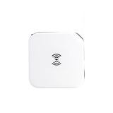 5 in 1 Wireless Charger from Hotel Collection
