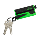 Line Cutterz "VET" Vehicle Escape Tool from Line Cutterz