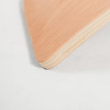 Wobble Board from Bunny Hopkins
