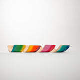 Wobble Board from Bunny Hopkins