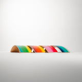 Wobble Board from Bunny Hopkins