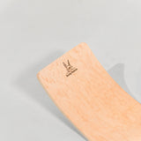 Wobble Board from Bunny Hopkins