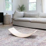 Wobble Board from Bunny Hopkins