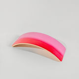 Wobble Board from Bunny Hopkins