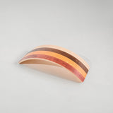 Wobble Board from Bunny Hopkins