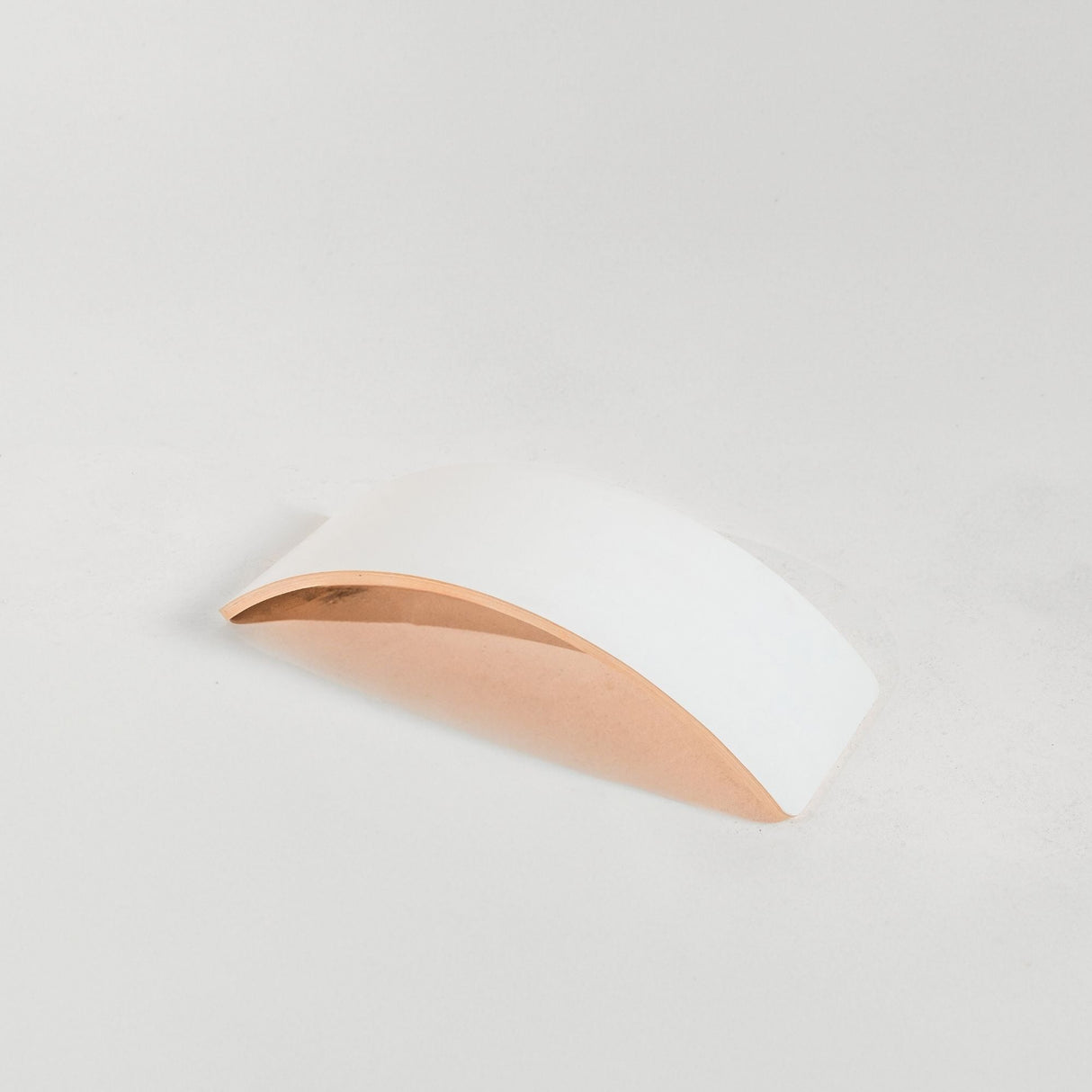 Wobble Board from Bunny Hopkins