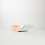 Wobble Board from Bunny Hopkins