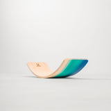 Wobble Board from Bunny Hopkins