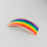 Wobble Board from Bunny Hopkins