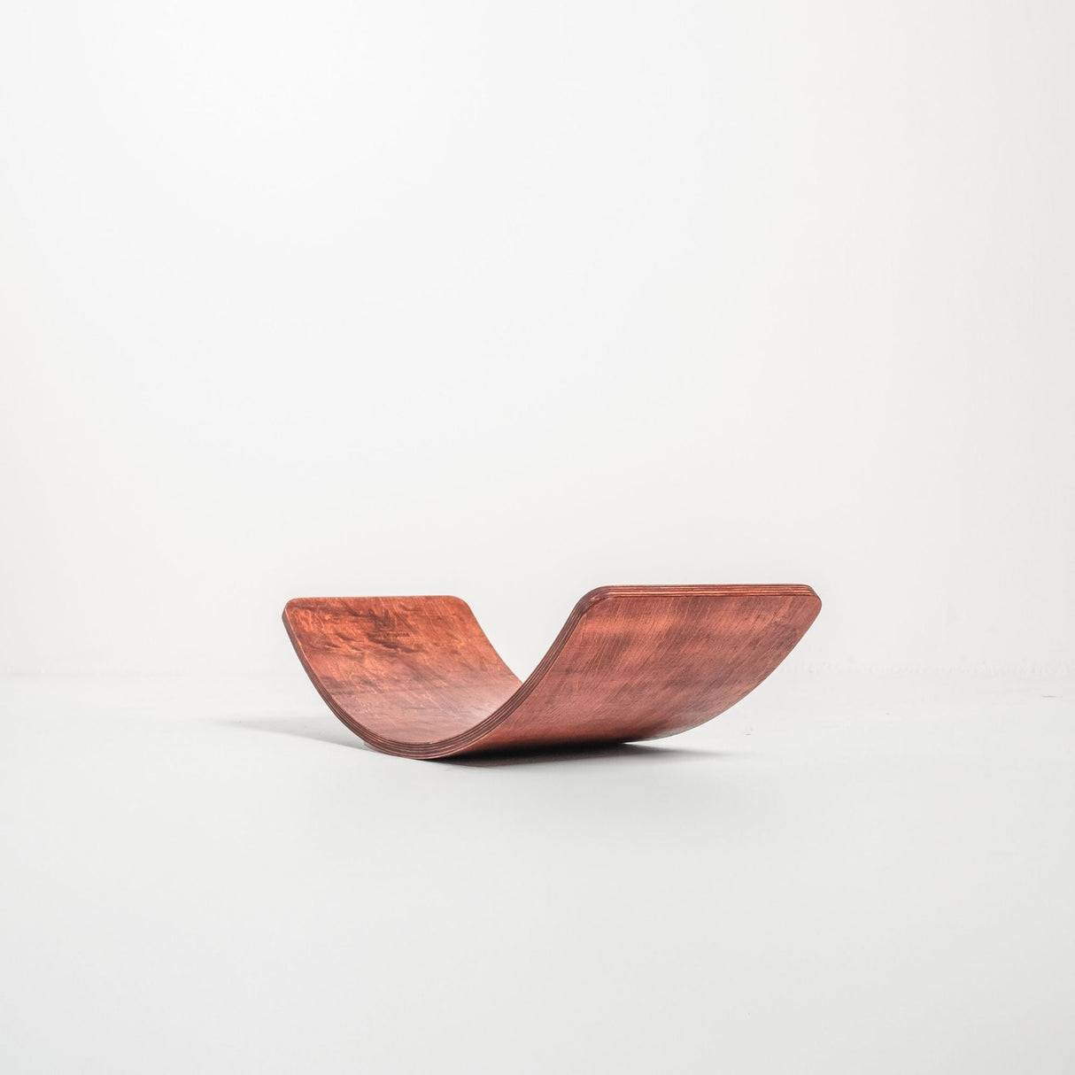Wobble Board from Bunny Hopkins