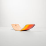 Wobble Board from Bunny Hopkins