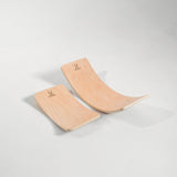 Wobble Board from Bunny Hopkins