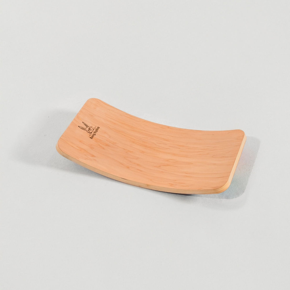 Wobble Board from Bunny Hopkins