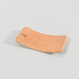 Wobble Board from Bunny Hopkins