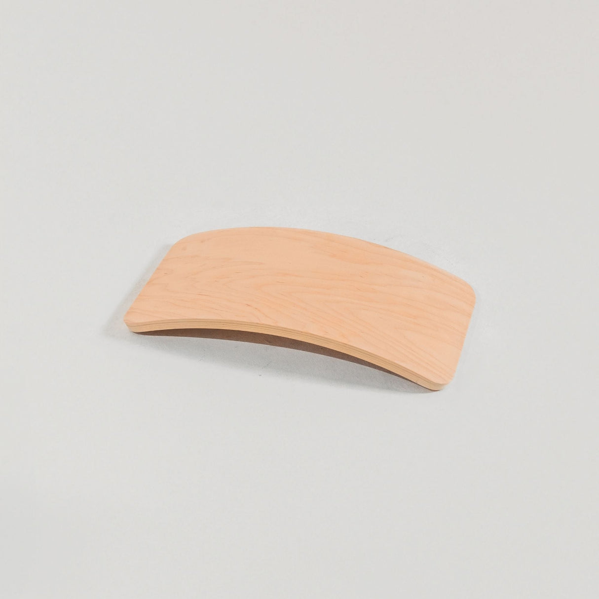 Wobble Board from Bunny Hopkins
