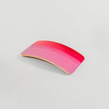 Wobble Board from Bunny Hopkins