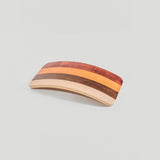 Wobble Board from Bunny Hopkins