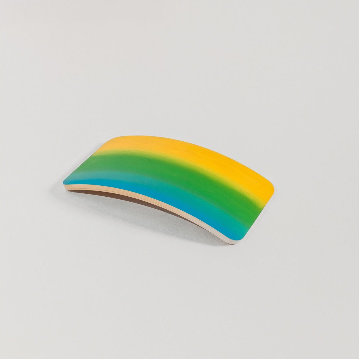 Wobble Board from Bunny Hopkins