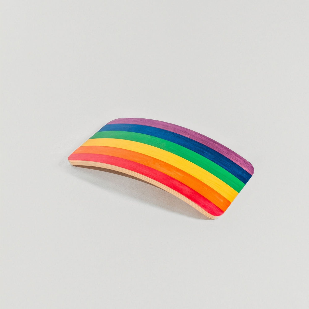 Wobble Board from Bunny Hopkins