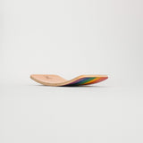 Wobble Board from Bunny Hopkins