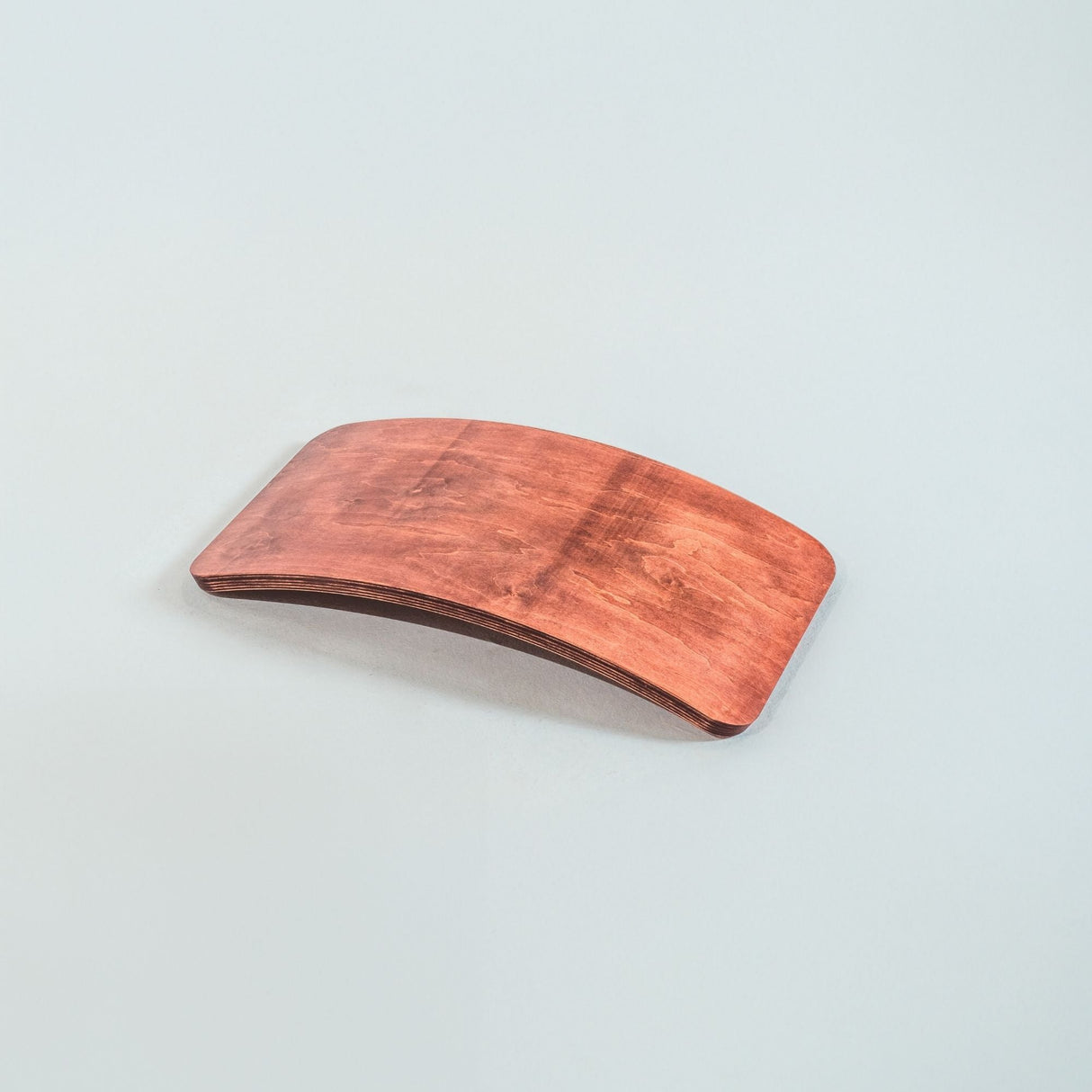 Wobble Board from Bunny Hopkins