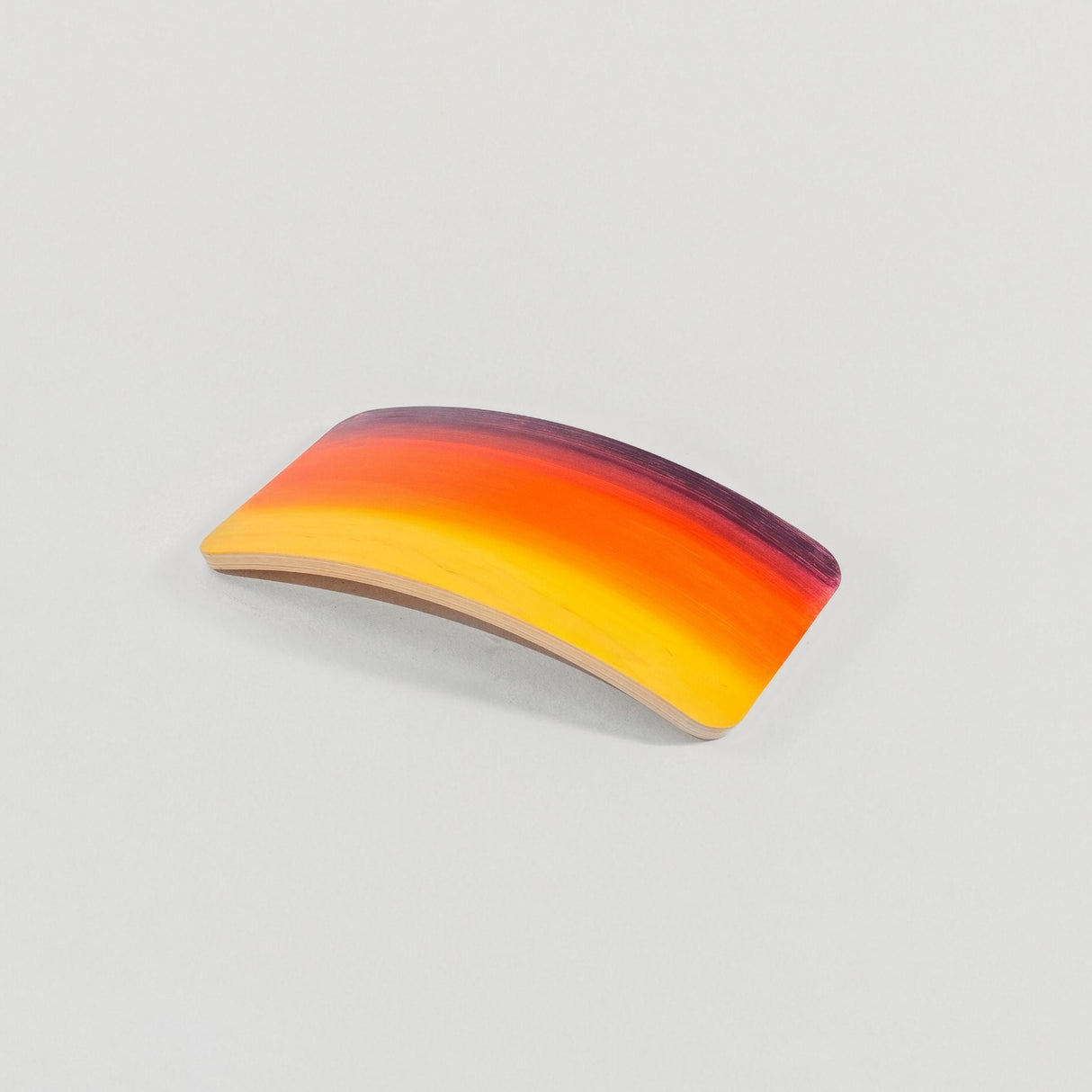 Wobble Board from Bunny Hopkins