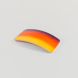 Wobble Board from Bunny Hopkins
