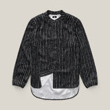 Everyday Magnetic Button Blouse for Women from Joe & Bella