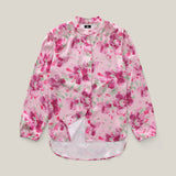Everyday Magnetic Button Blouse for Women from Joe & Bella