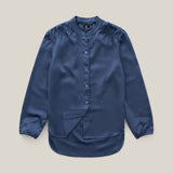 Everyday Magnetic Button Blouse for Women from Joe & Bella