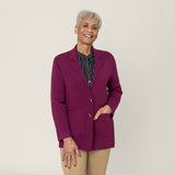Signature Magnetic Cardigan for Women from Joe & Bella