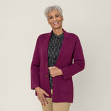 Signature Magnetic Cardigan for Women from Joe & Bella