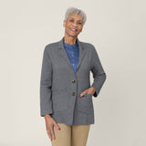 Signature Magnetic Cardigan for Women from Joe & Bella
